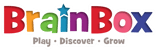 BrainBox Logo