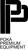 Poka Premium