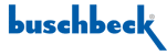 Buschbeck Logo