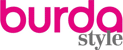burda style Logo