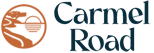 Carmel Road Logo