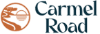 Carmel Road Logo
