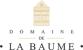 Domaine de la Baume Logo