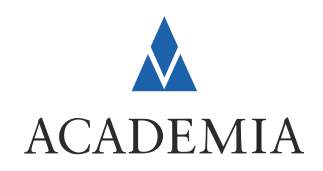 Academia Verlag Logo