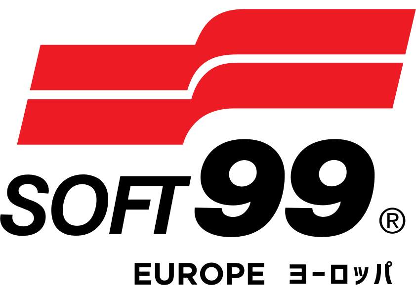 Soft99