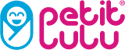 Petit Lulu