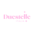 Duestelle Italia Logo