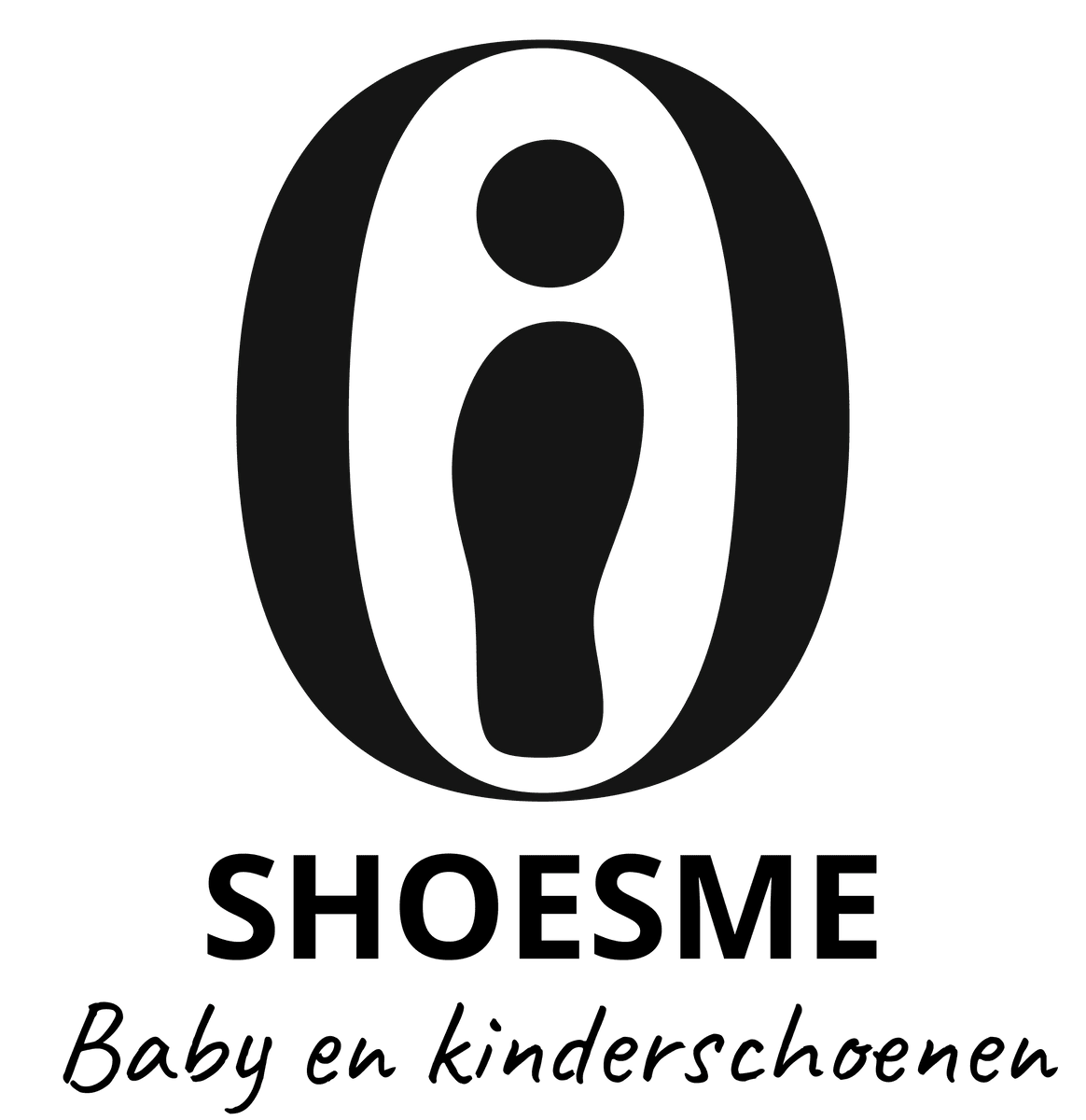 Shoesme Logo