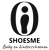 Shoesme Logo