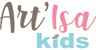 Art'Isa Kids