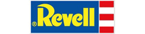 Revell Control Logo
