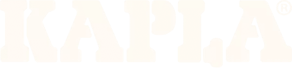 Kapla® Logo