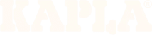 Kapla® Logo