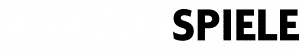 Abacusspiele Logo