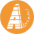 Adrian Verlag Logo