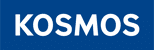 AllesKönnerKiste Logo