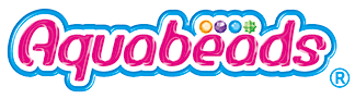 Aquabeads Logo