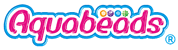 Aquabeads Logo