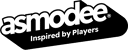 Asmodee