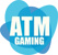 ATM Gaming Logo