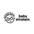 Baby Einstein Logo