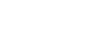 Barbie Logo