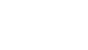 Barbie Logo