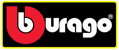 Bburago Logo