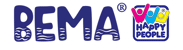 bema Logo