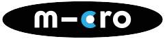 Micro Mobility Logo