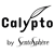 Calypto Logo