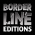 Borderline Editions Logo