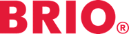 BRIO