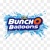 Bunch-O-Balloons Logo