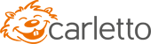 Carletto Logo