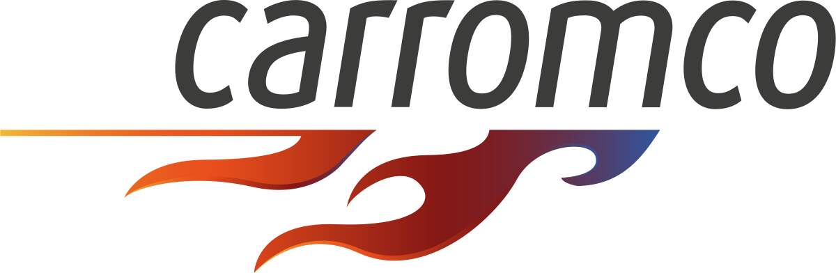 Carromco Logo