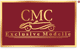 CMC Modelcars Logo