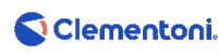 Clementoni Logo