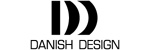 Danish Design Logo