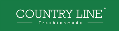 Country Line Logo