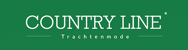 Country Line Logo