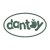 Dantoy Logo