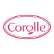 Corolle Logo