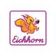 Eichhorn Logo