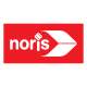 Noris Logo
