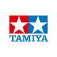 Tamiya Logo
