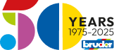 Bruder Logo