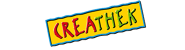 Creathek Logo