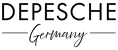 Depesche Logo