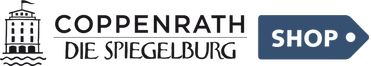 Die Spiegelburg Logo